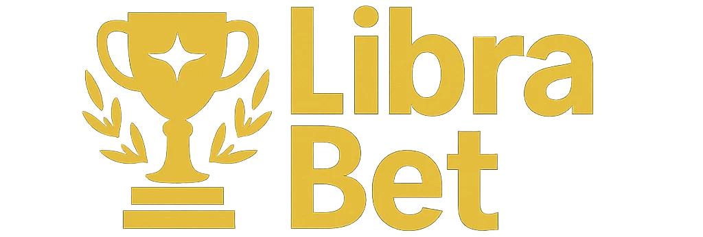 LibraBet